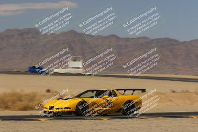 media/Mar-30-2025-Pro Autosports (Sun) [[34ff8f16e0]]/7-Hot Lap TT Sessions/Session 2 (Turn 10 Exit Pans/